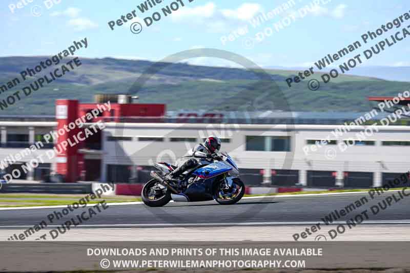 Circuito de Navarra;Spain;event digital images;motorbikes;no limits;peter wileman photography;trackday;trackday digital images